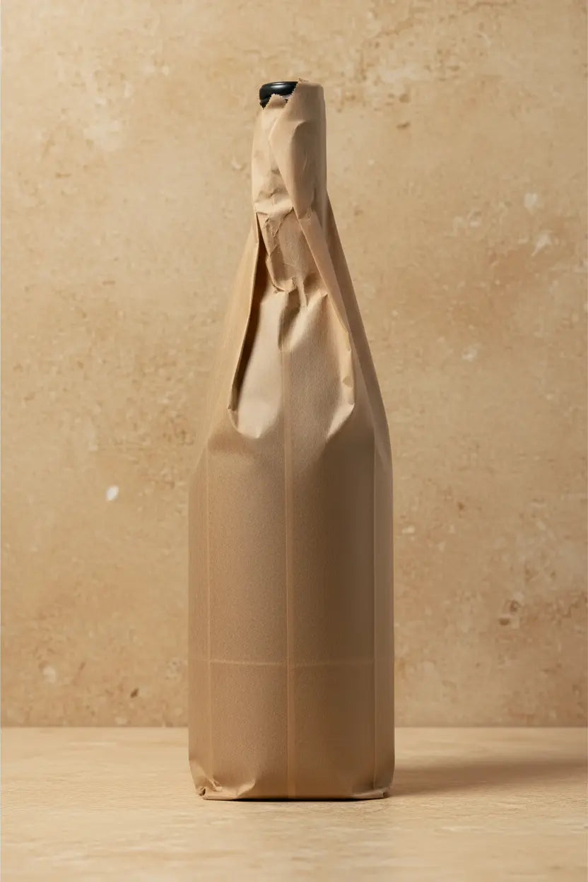 Buy Mystery Wine Shiraz 2024 McLaren Vale online at Wine Sellers Direct's best prices.