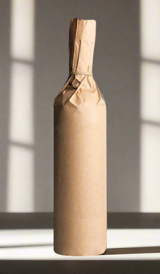 Find out more or buy this Mystery Wine Shiraz Cabernet 2020 (Barossa Valley) available at Wine Sellers Direct's best prices - Australia's independent liquor specialists.