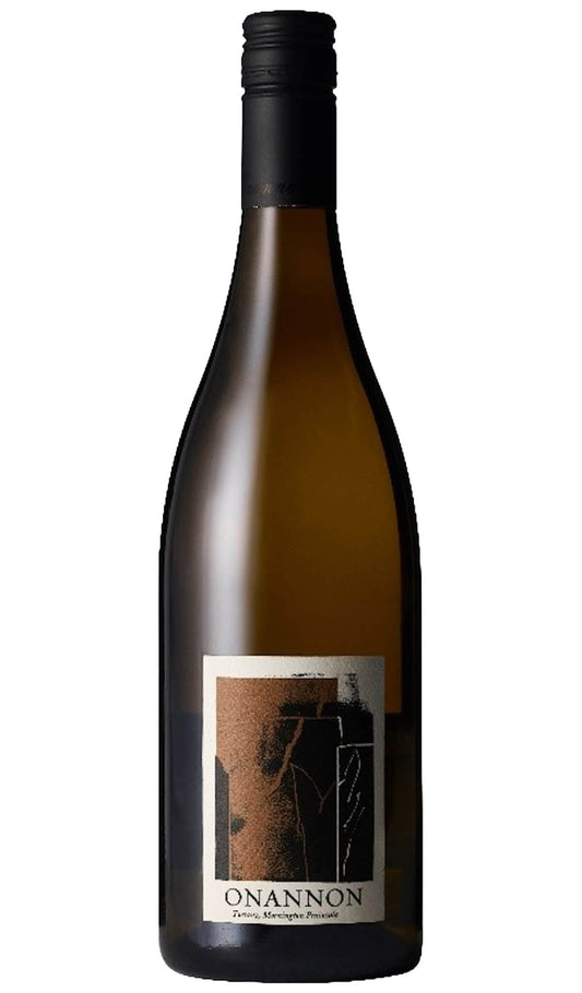 Find out more, explore the range and purchase Onannon Tuerong Vineyard Chardonnay 2022 (Mornington) available online at Wine Sellers Direct - Australia's independent liquor specialists.