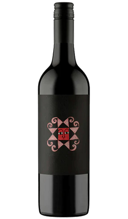 Find out more, explore the range and purchase SCPannell Prōterō Nebbiolo 2021 (Adelaide Hills) available online at Wine Sellers Direct - Australia's independent liquor specialists.