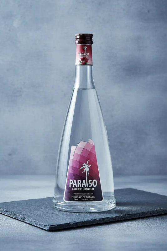 Find out more, explore the range and buy Paraiso Lychee Liqueur 700mL available online at Wine Sellers Direct.