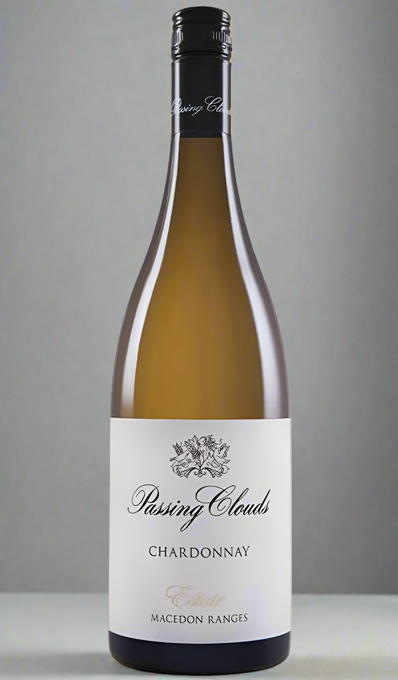 Find out more, explore the range and purchase Passing Clouds Estate Chardonnay 2022 available online at Wine Sellers Direct - Australia's independent liquor specialists.