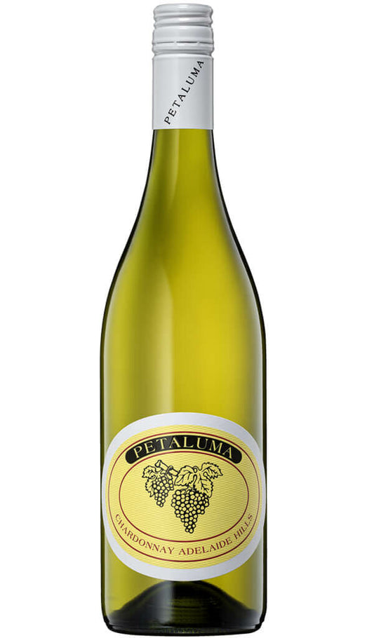Find out more or buy Petaluma White Label Chardonnay 2023 (Adelaide Hills) online at Wine Sellers Direct - Australia’s independent liquor specialists.