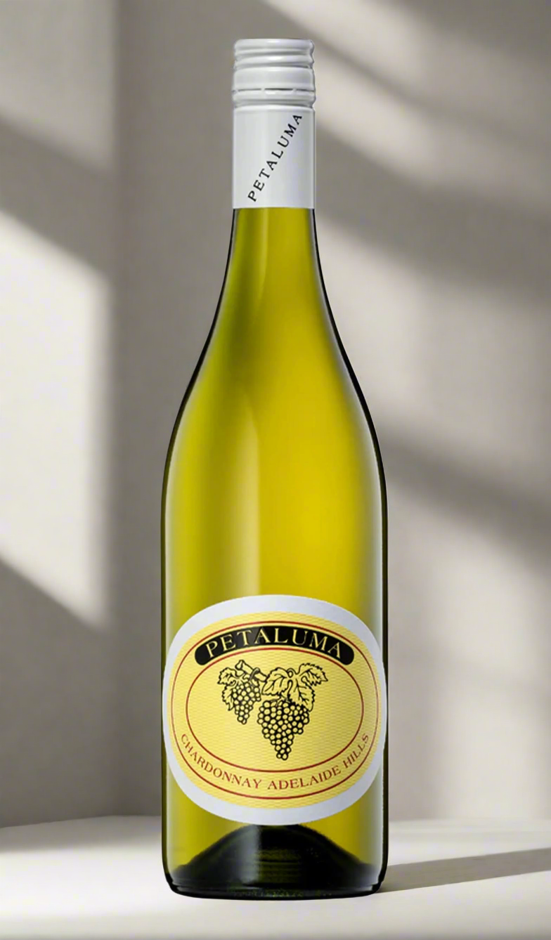 Find out more or buy Petaluma White Label Chardonnay 2024 (Adelaide Hills) online at Wine Sellers Direct - Australia’s independent liquor specialists.