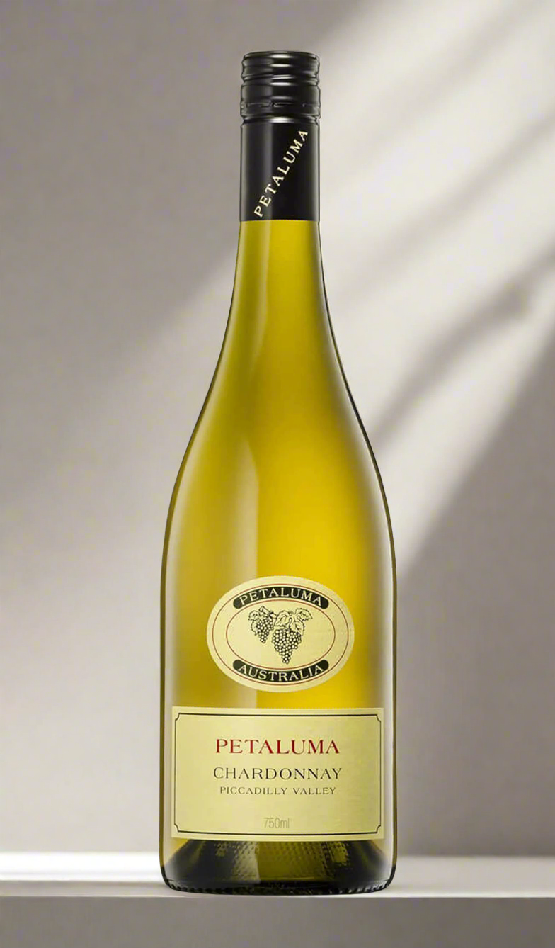 Find out more or buy Petaluma Piccadilly Valley Chardonnay 2023 (Adelaide Hills) online at Wine Sellers Direct's best prices - Australia’s independent liquor specialists.