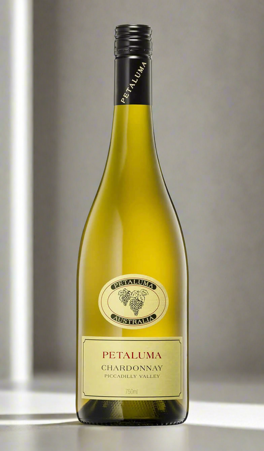 Find out more or buy Petaluma Piccadilly Valley Chardonnay 2023 (Adelaide Hills) online at Wine Sellers Direct's best prices - Australia’s independent liquor specialists.