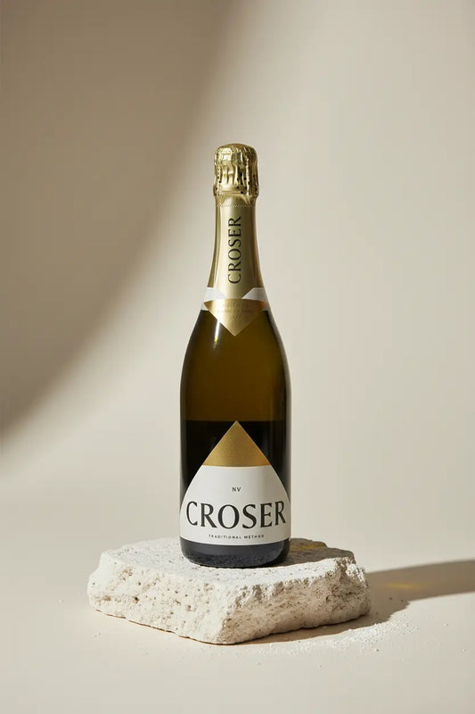 Buy Petaluma Croser Sparkling NV 750ml Adelaide Hills at Wine Sellers Direct's best prices.