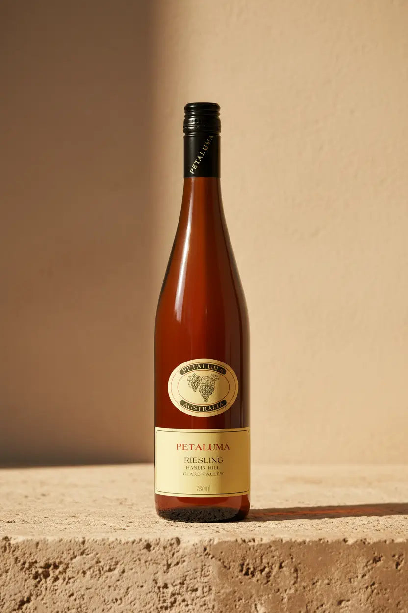 Buy Petaluma Yellow Label Hanlin Hill Riesling 2025 online at Wine Sellers Direct's best prices.
