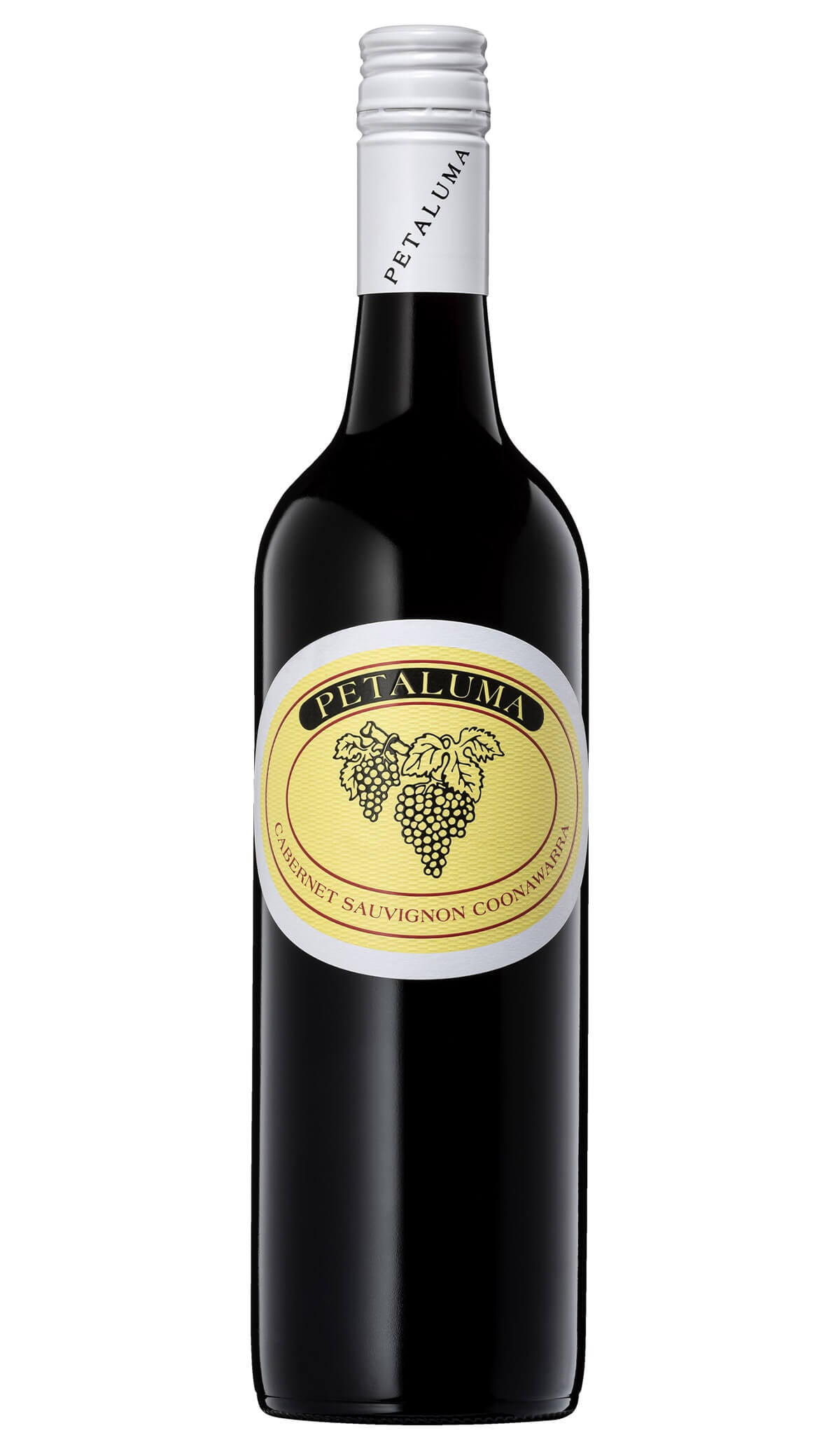 Find out more or buy Petaluma White Label Coonawarra Cabernet Sauvignon 2020 online at Wine Sellers Direct - Australia’s independent liquor specialists.