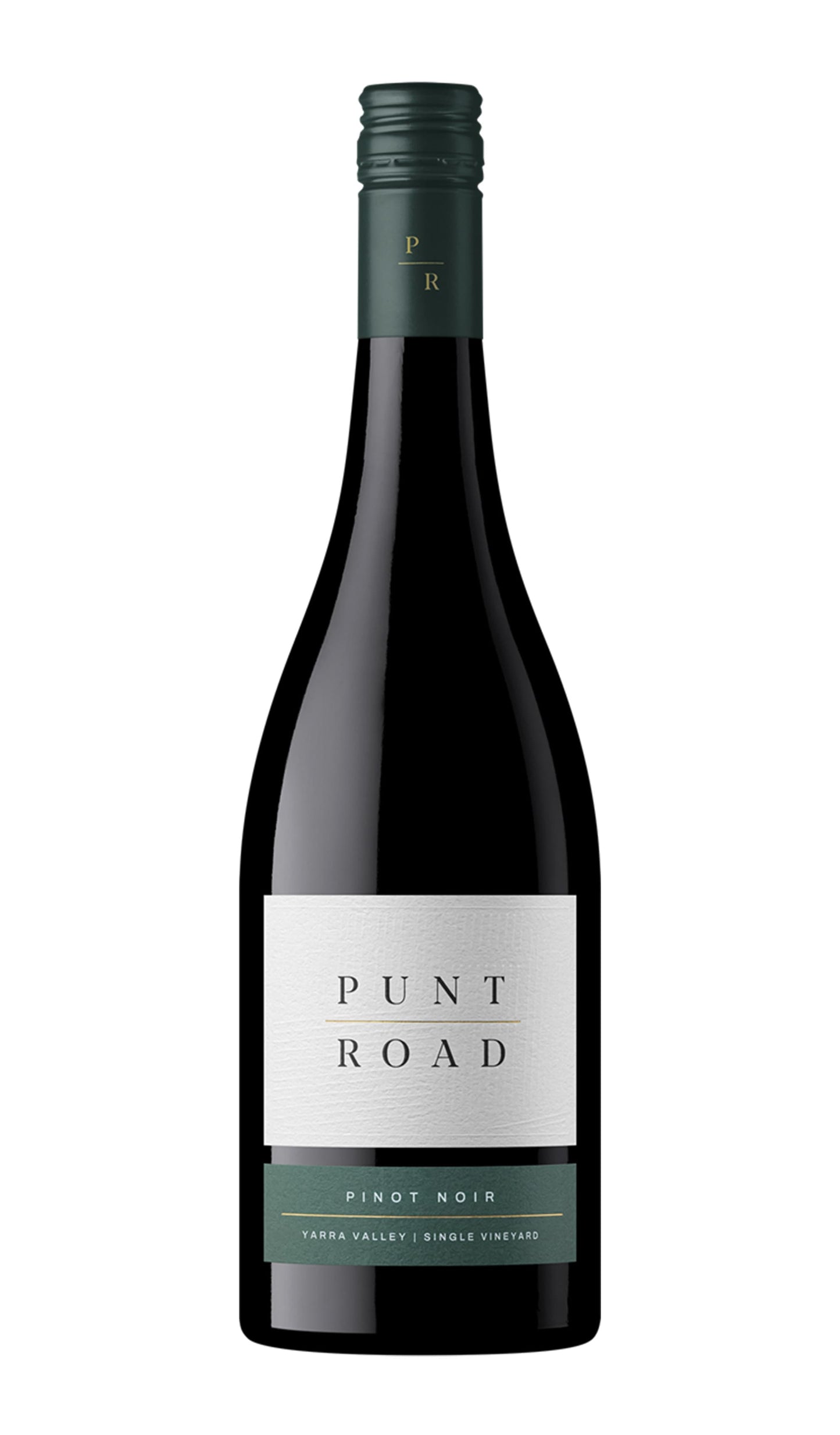 Find out more or buy Punt Road Pinot Noir 2024 (Yarra Valley) online at Wine Sellers Direct's best prices - Australia’s independent liquor specialists.