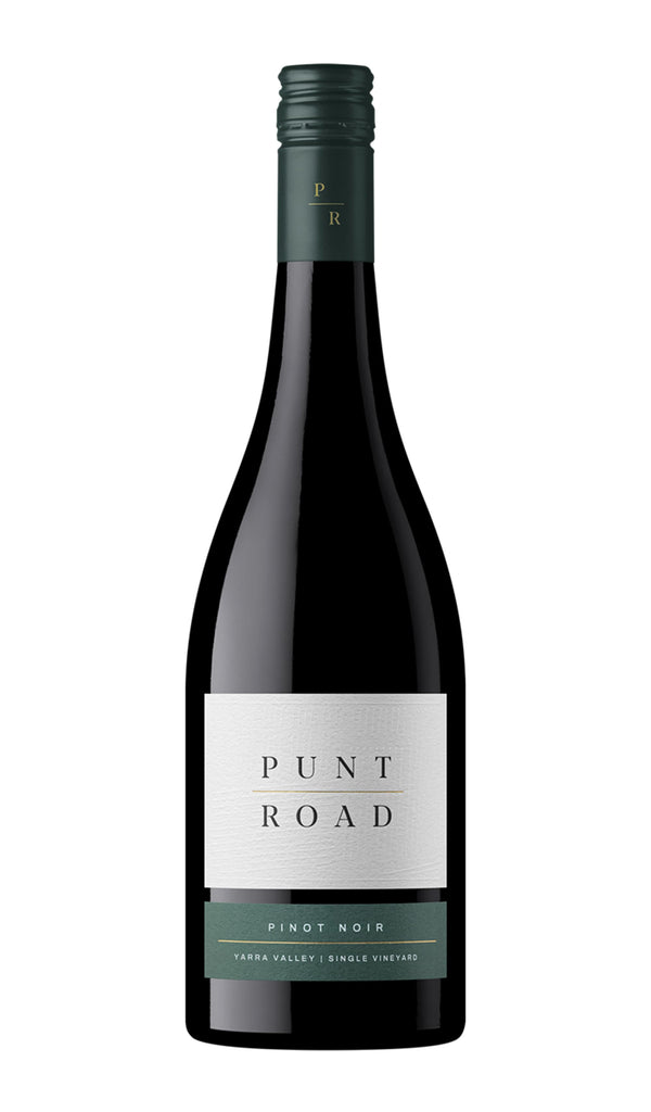 punt-road-wines-yarra-valley-