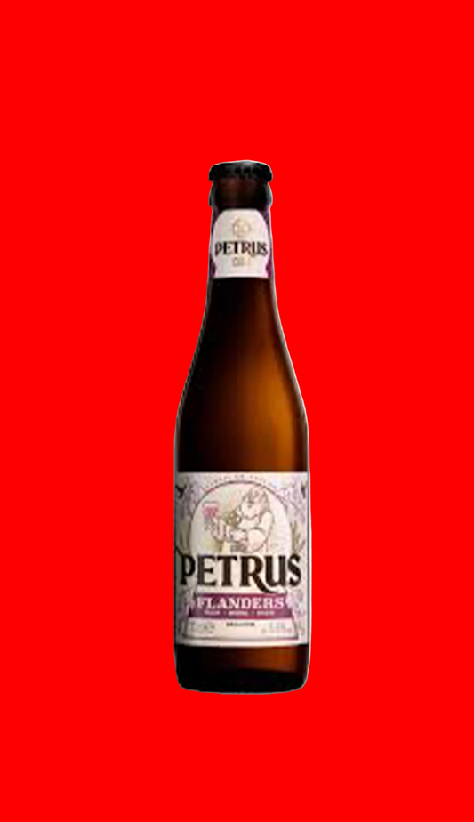 Find out more or buy Red By Petrus Strong Fruit Beer 330ml Bottle online at Wine Sellers Direct - Australia’s independent liquor specialists.