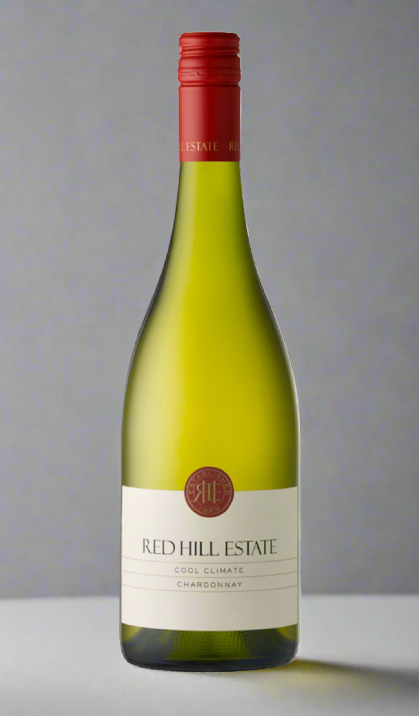 Find out more or buy Red Hill Estate Cool Climate Chardonnay online at Wine Sellers Direct - Australia’s independent liquor specialists.