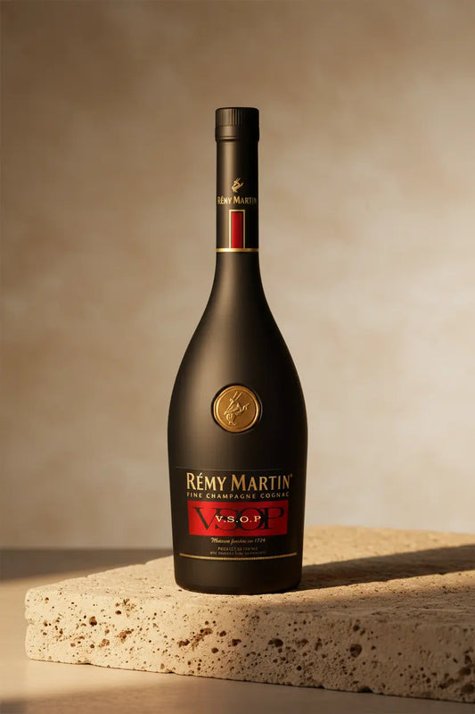 Buy Remy Martin VSOP Cognac 700ml online at Wine Sellers Direct's best prices.