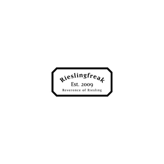 Riesling Freek