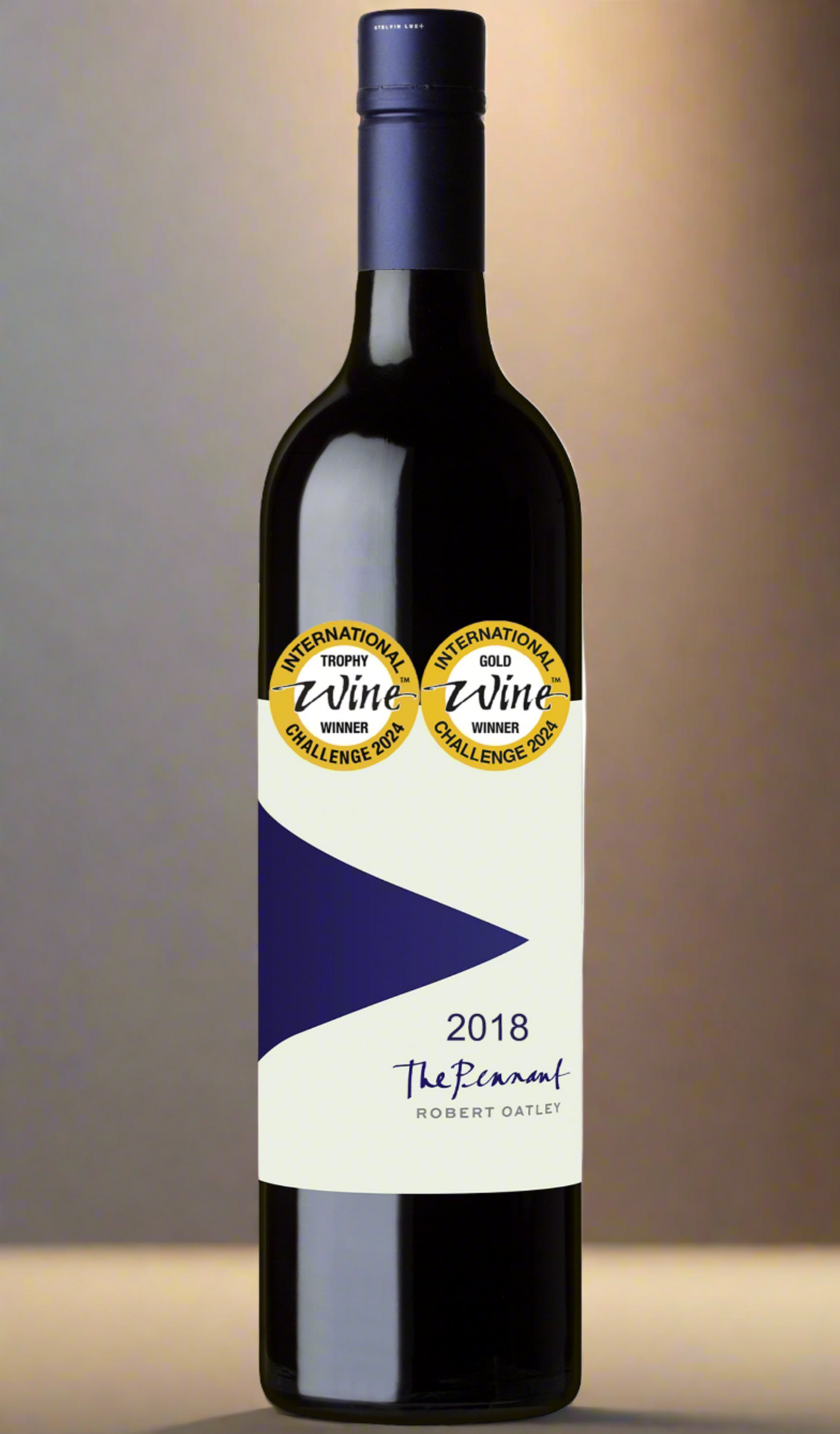 Find out more, explore the range and buy the award winning Robert Oatley Pennant Cabernet Sauvignon 2018 (Frankland River) available online at Wine Sellers Direct - Australia's independent liquor specialists.