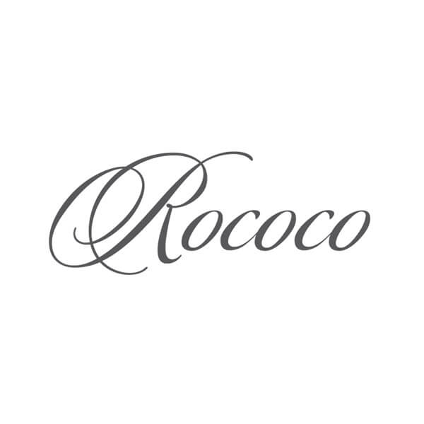 Find out more, and explore the range or purchase Rococo sparkling wines by De Bortoli Family Winemakers online at Wine Sellers Direct - Australia's independent liquor specialists.