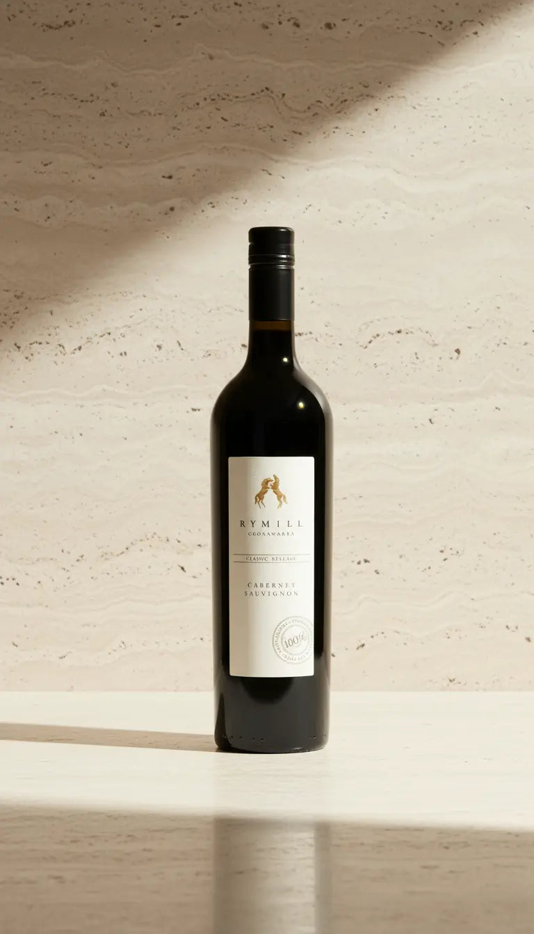 Buy Rymill Classic Release Cabernet Sauvignon 2021 (Coonawarra) at Wine Sellers Direct's best prices.