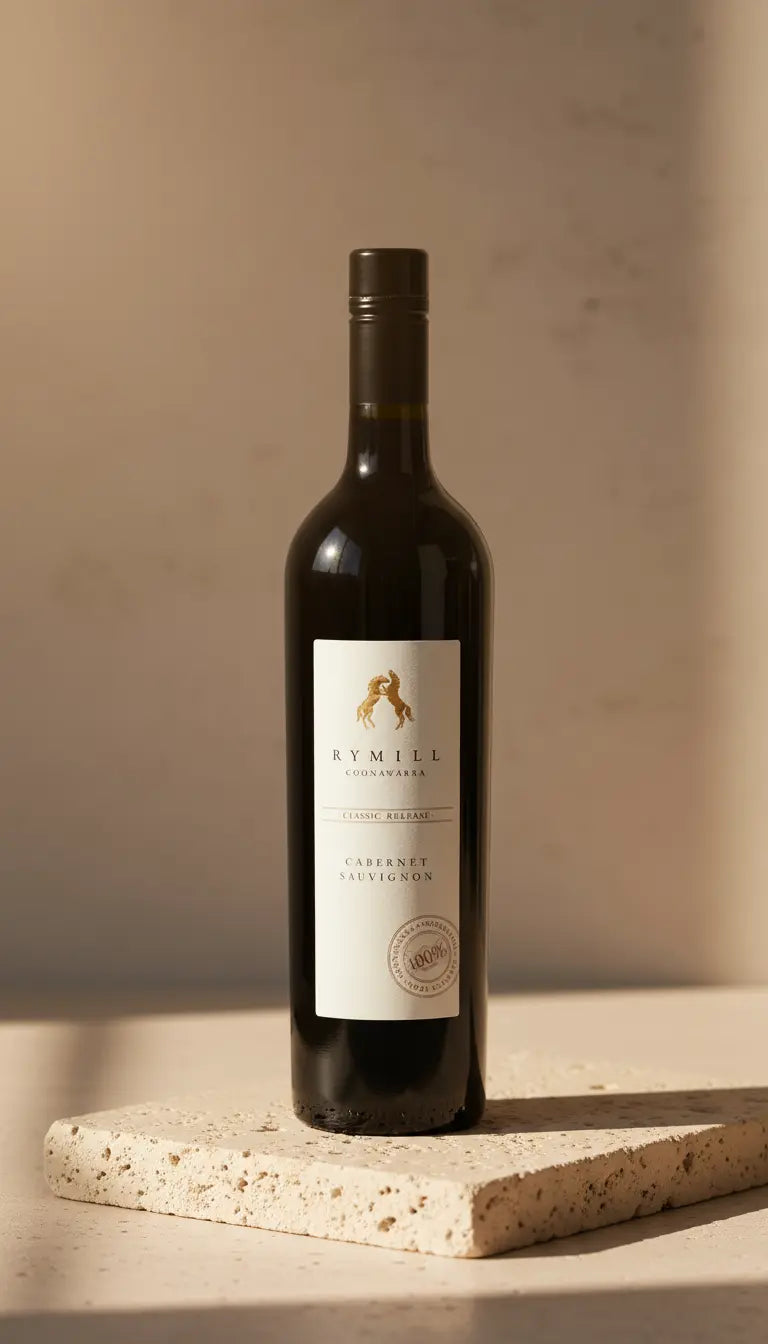 Buy Rymill Classic Release Cabernet Sauvignon 2021 (Coonawarra) at Wine Sellers Direct's best prices.