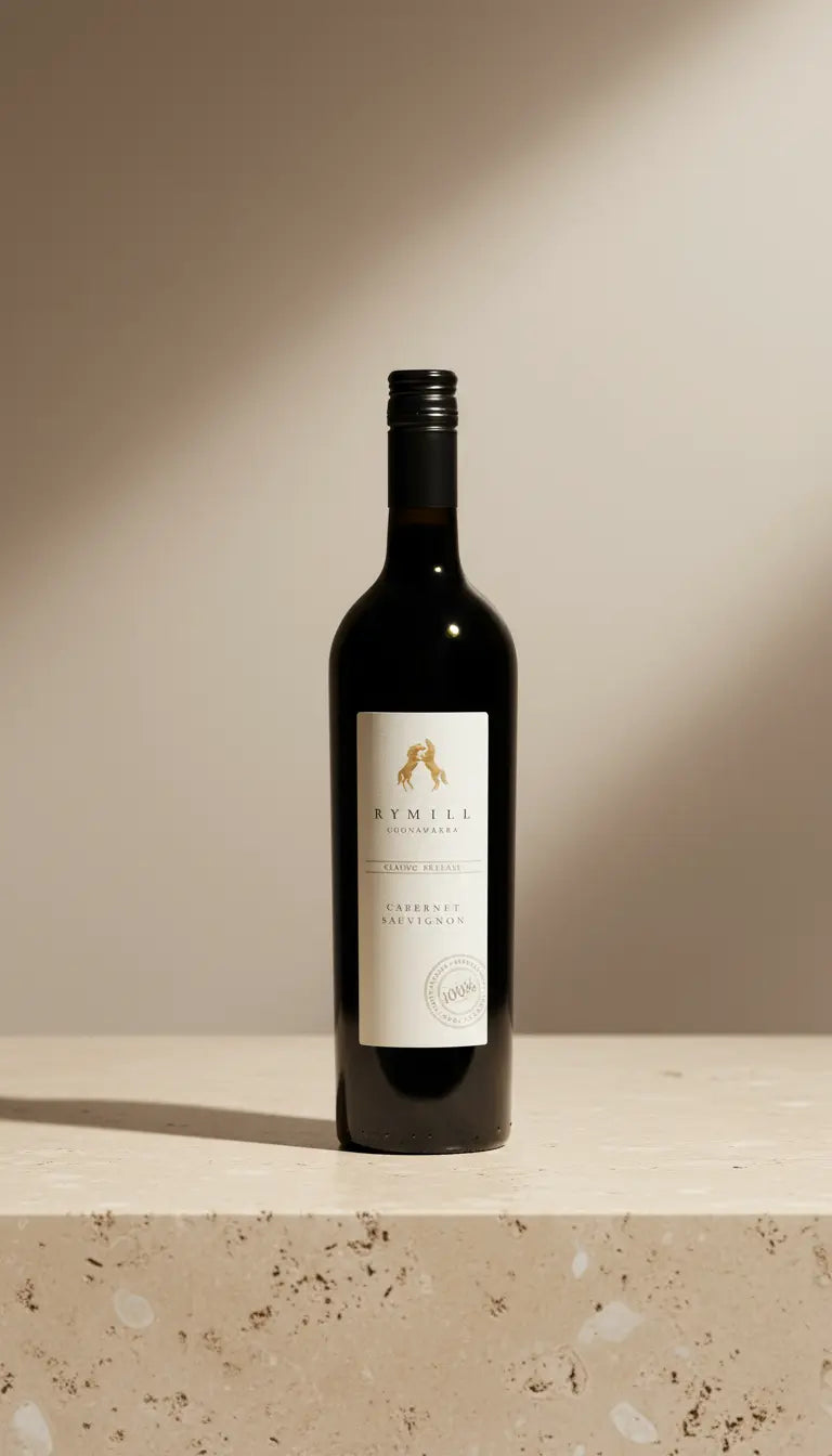 Buy Rymill Classic Release Cabernet Sauvignon 2021 (Coonawarra) at Wine Sellers Direct's best prices.