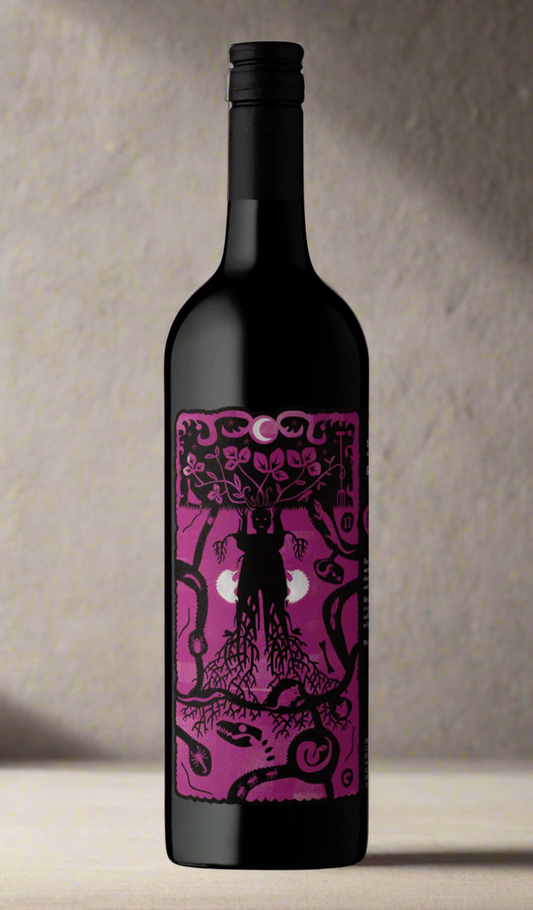 Find out more or buy S.C.Pannell Basso Garnacha Grenache 2022 (McLaren Vale) available at Wine Sellers Direct's best prices. Australia's independent liquor specialists.