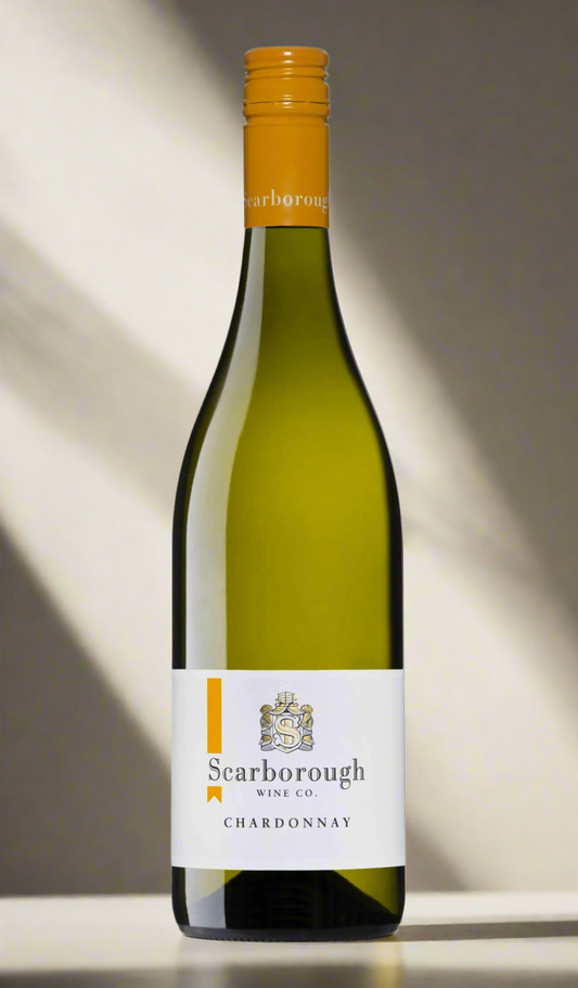 Find out more or buy Scarborough Yellow Label Chardonnay 2022 (Hunter Valley) available at Wine Sellers Direct's best prices.