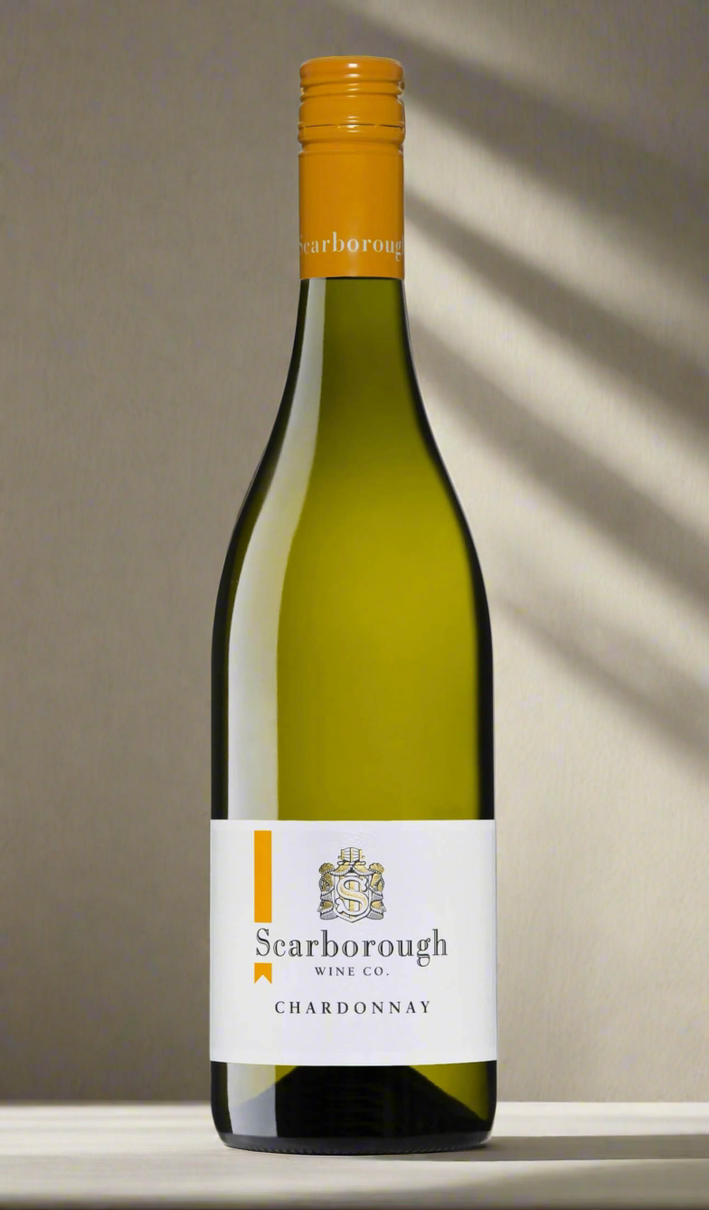 Find out more or buy Scarborough Yellow Label Chardonnay 2022 (Hunter Valley) available at Wine Sellers Direct's best prices.
