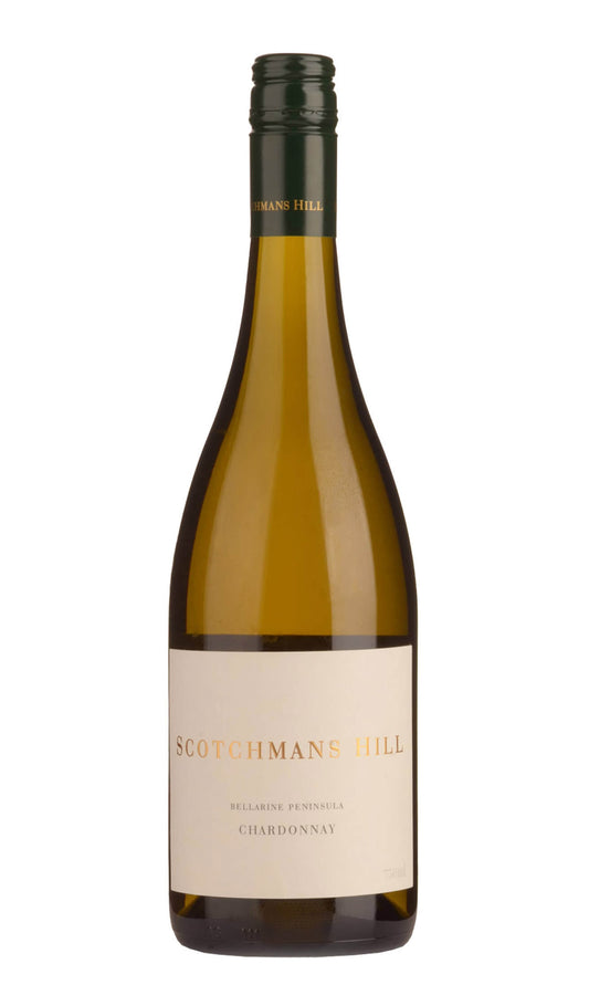 Find out more or buy Scotchmans Hill Chardonnay 2023 (Bellarine Peninsula) online at Wine Sellers Direct's best prices - Australia’s independent liquor specialists.