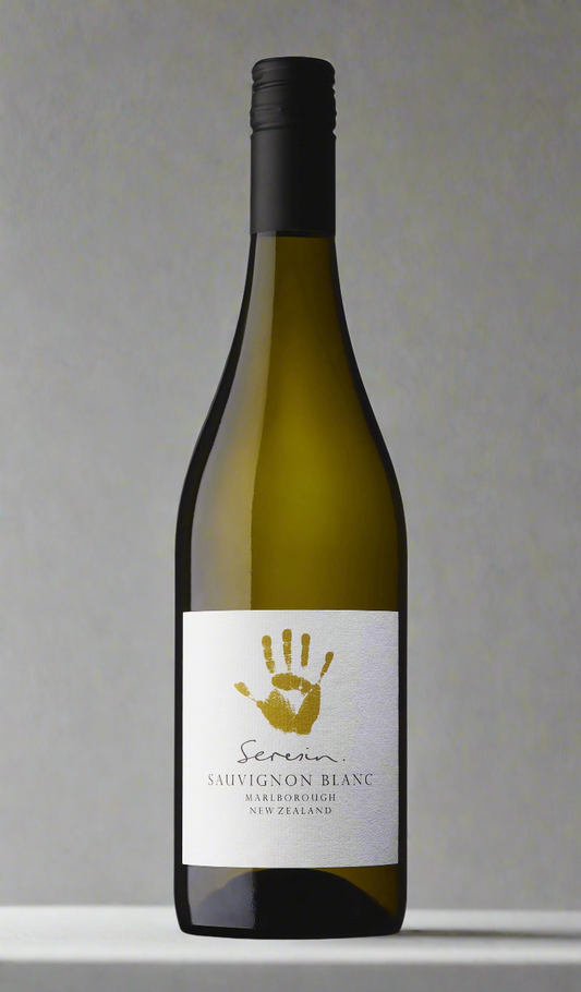 Find out more or buy Seresin Marlborough Sauvignon Blanc 2023 available at Wine Sellers Direct's best prices - Australia's independent liquor specialists.