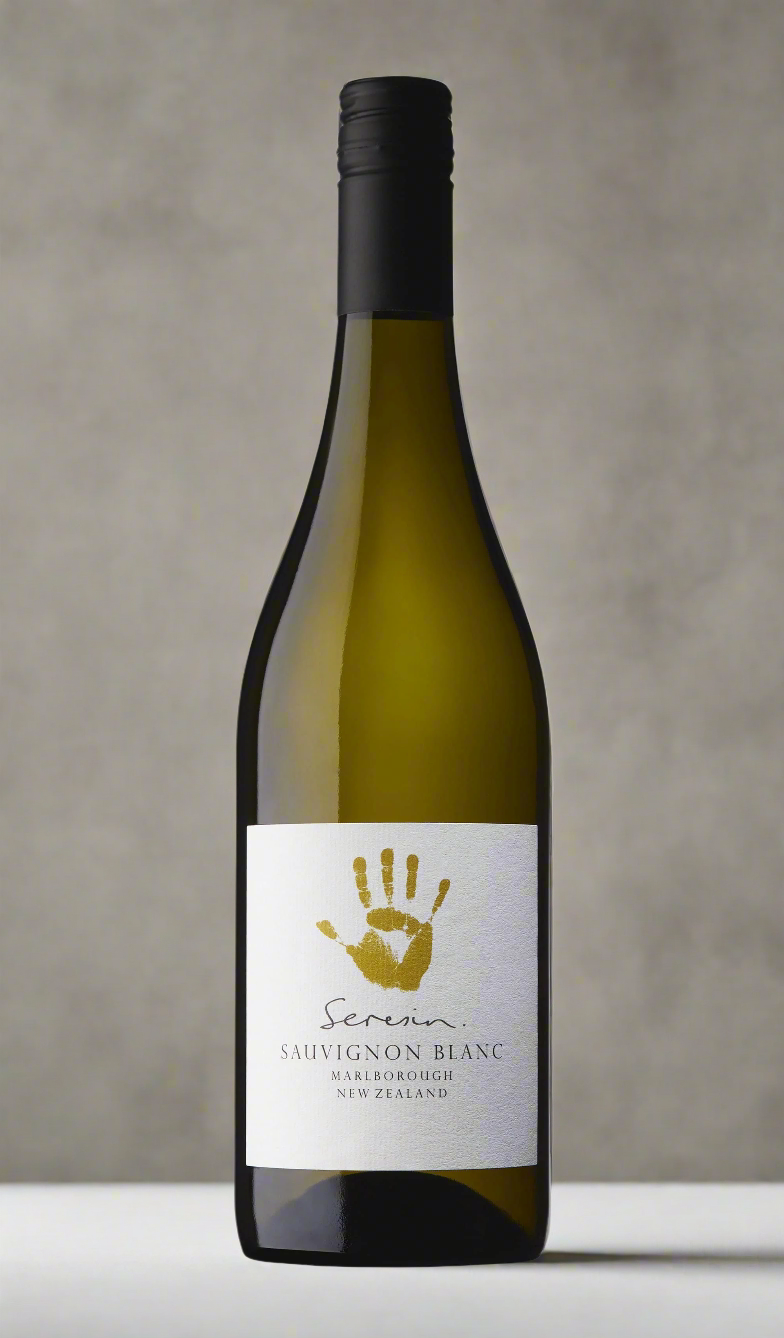Find out more or buy Seresin Marlborough Sauvignon Blanc 2023 available at Wine Sellers Direct's best prices - Australia's independent liquor specialists.