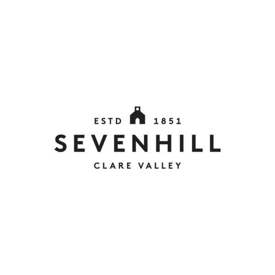 Sevenhill