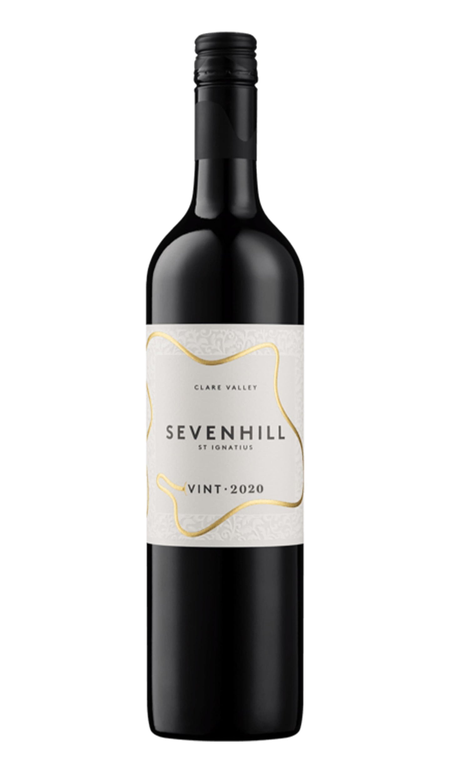 Find out more or purchase Sevenhill St Ignatius Cabernet Merlot Malbec Cabernet Franc 2020 online at Wine Sellers Direct's best prices - Australia's independent liquor specialists.