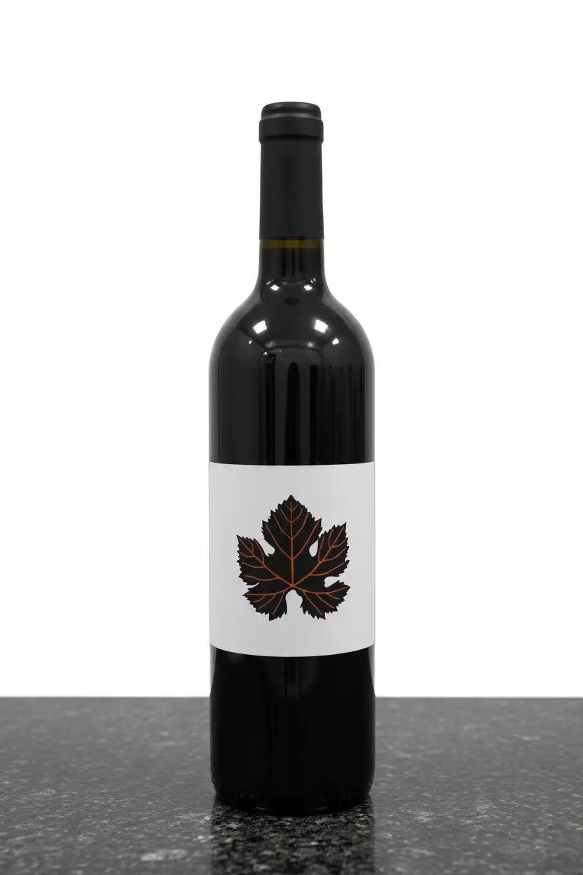 Buy Seville Hill Barbera 2024 Yarra Valley online at Wine Sellers Direct's best prices.