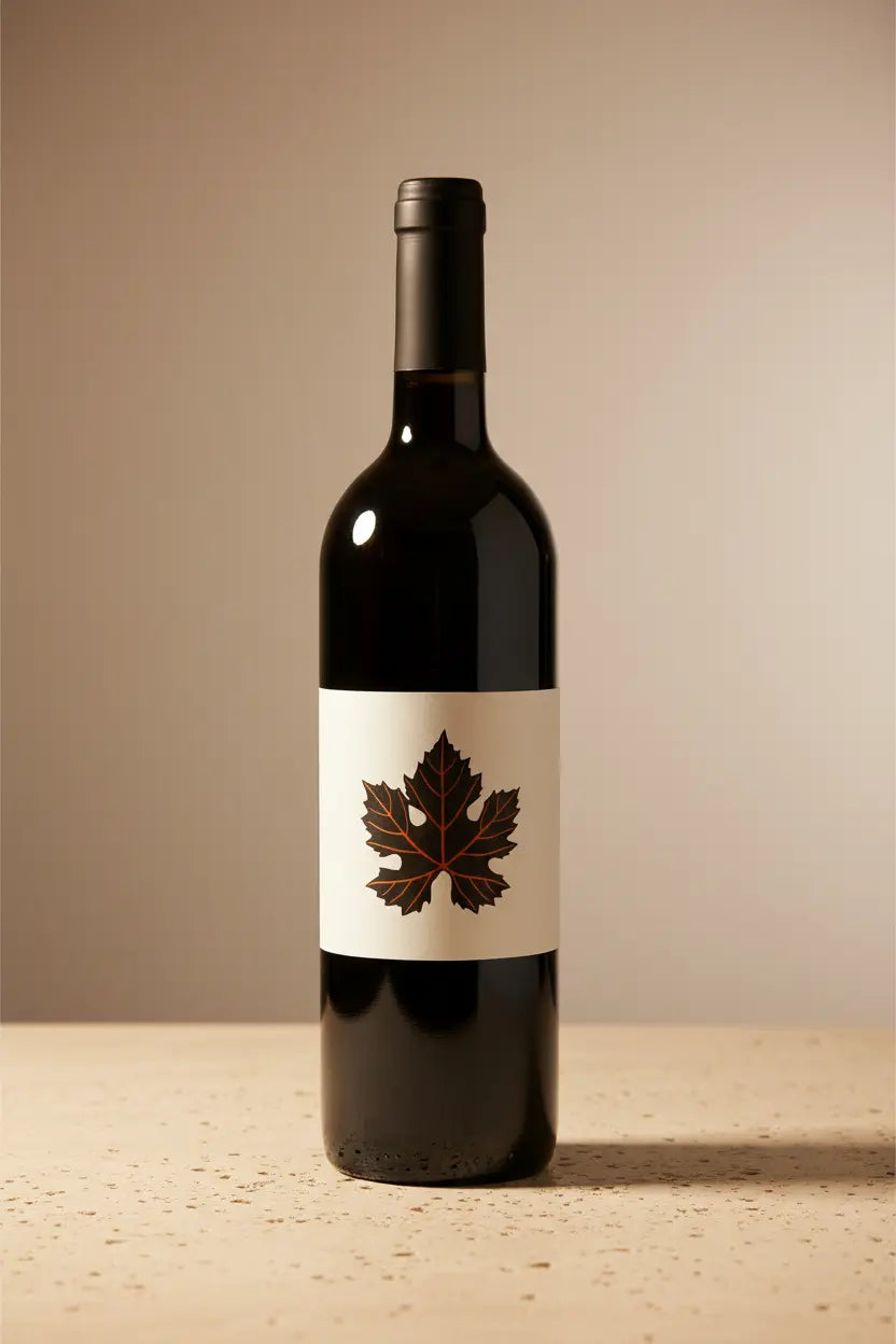 Buy Seville Hill Nebbiolo 2019 from Yarra Valley online at Wine Sellers Direct's best prices.