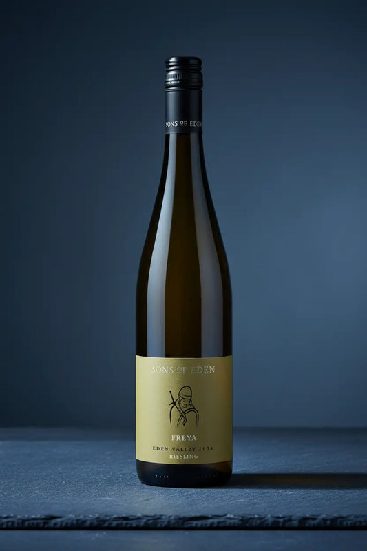 Buy Sons of Eden Freya Riesling 2026 Eden Valley online at Wine Sellers Direct's best prices.