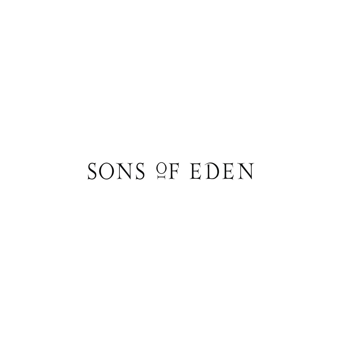 Find out more or buy Sons of Eden wines available at Wine Sellers Direct's best prices.