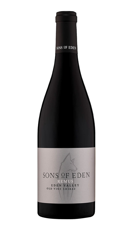 Find out more, explore the range and buy Sons Of Eden Remus Shiraz 2022 (Eden Valley) available online at Wine Sellers Direct's best prices - Australia's independent liquor specialists.