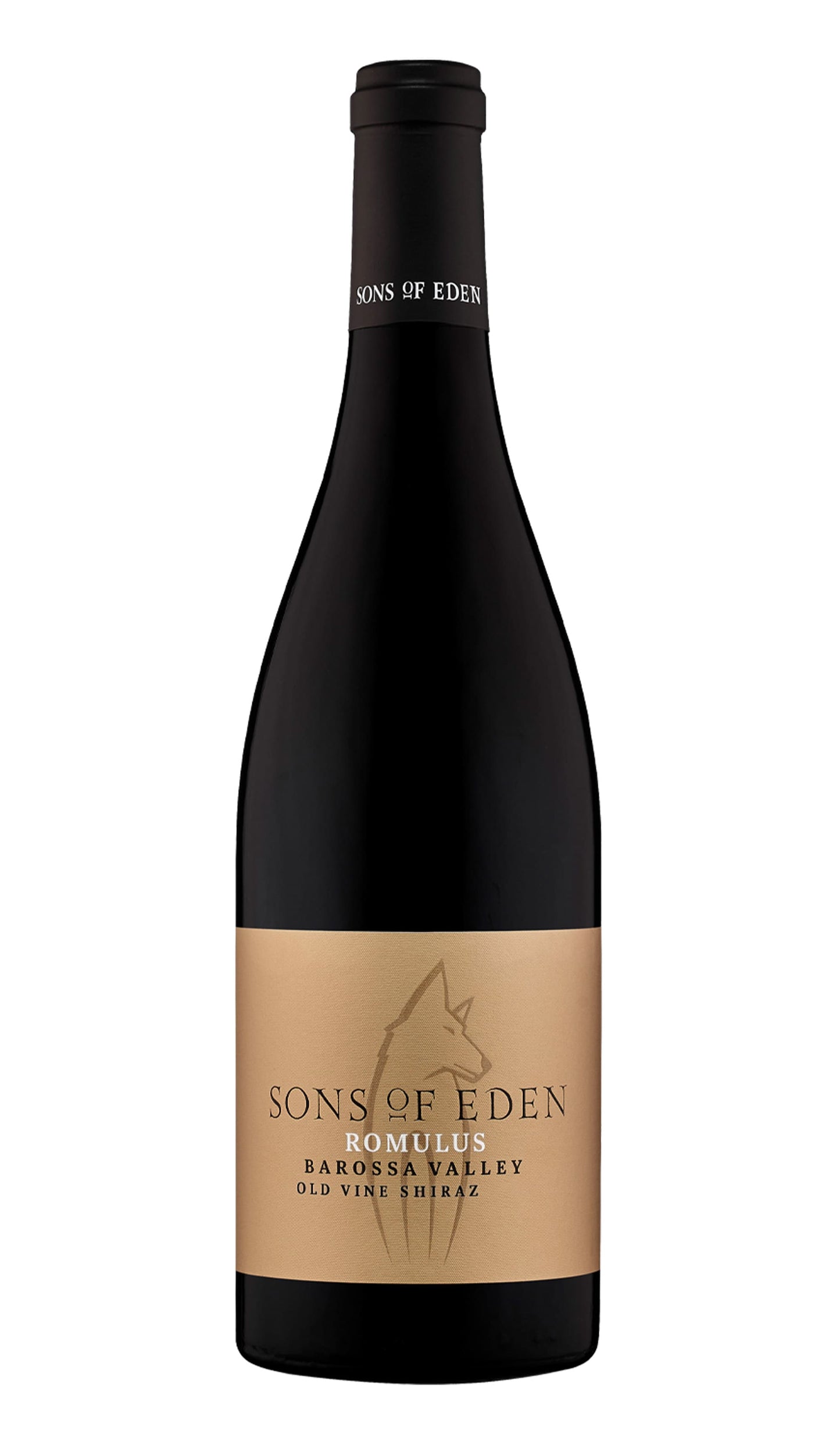Find out more, explore the range and purchase Sons Of Eden Romulus Shiraz 2022 (Barossa Valley) available online at Wine Sellers Direct's best prices - Australia's independent liquor specialists.