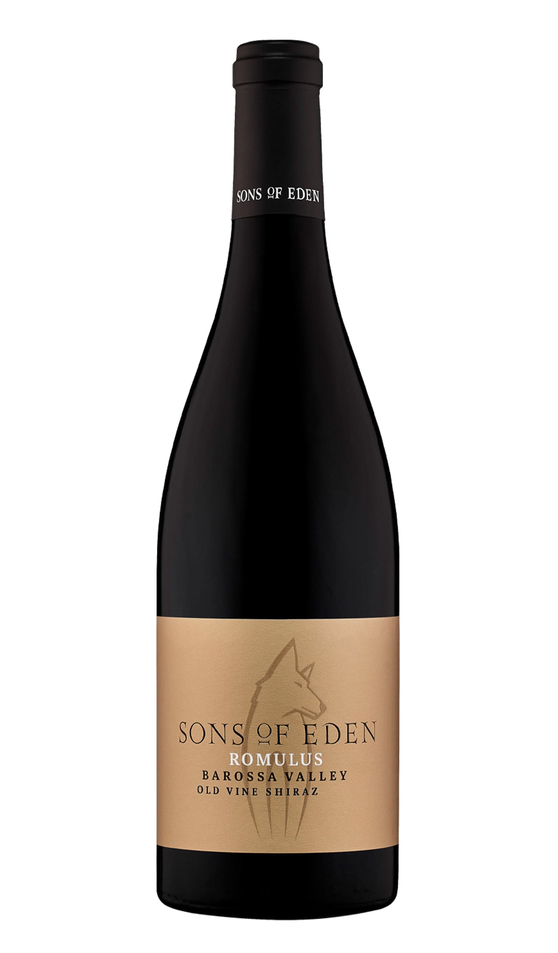 Find out more, explore the range and purchase Sons Of Eden Romulus Shiraz 2022 (Barossa Valley) available online at Wine Sellers Direct's best prices - Australia's independent liquor specialists.