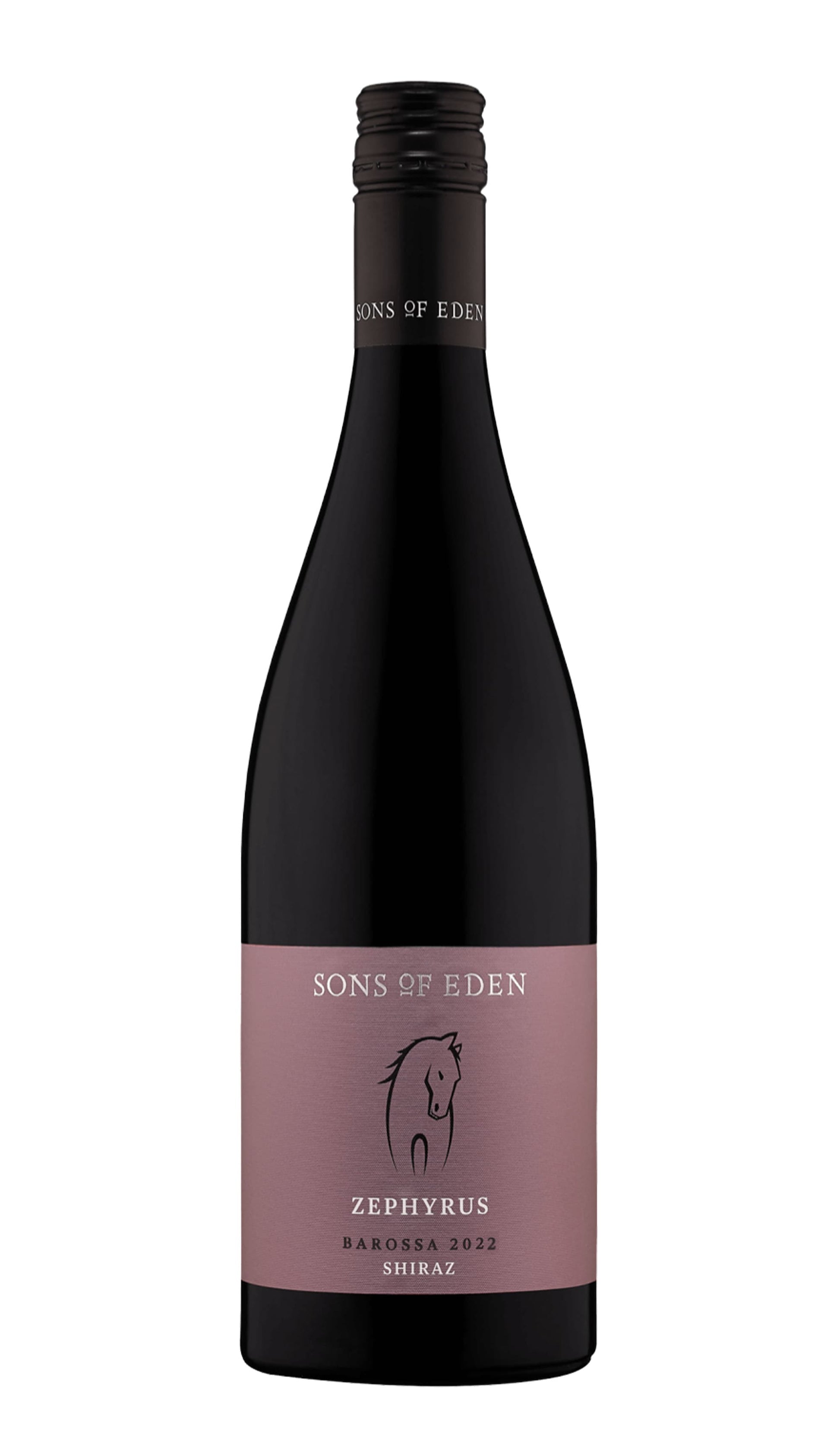 Find out more, explore the range and purchase Sons Of Eden Zephyrus Shiraz 2022 (Barossa Valley) available online at Wine Sellers Direct's best prices - Australia's independent liquor specialists.