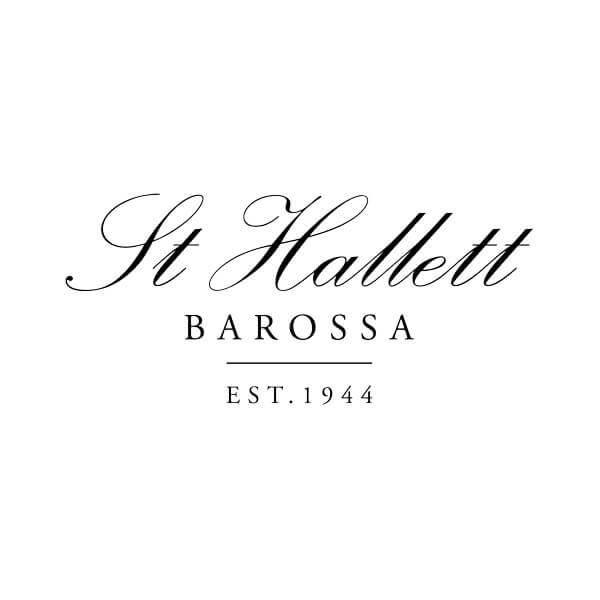 Buy St Hallett wines of the Barossa Valley online at Wine Sellers Direct's best prices.