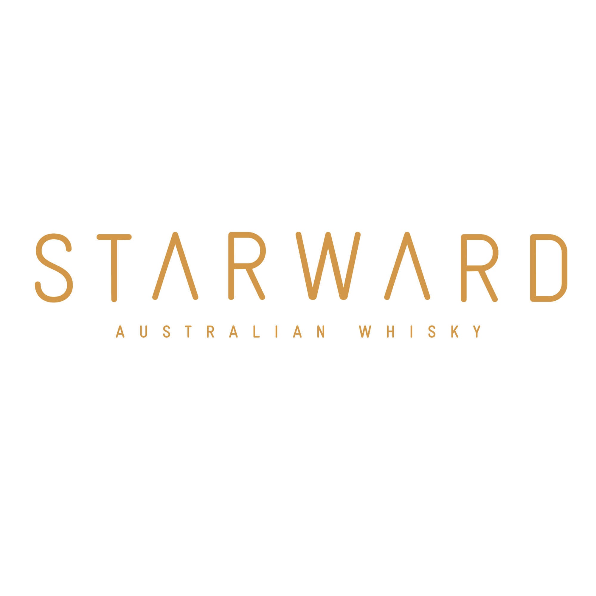 Learn more about Starward Australian Whisky, explore and purchase their range of products online at Wine Sellers Direct - Australia's independent liquor specialists.