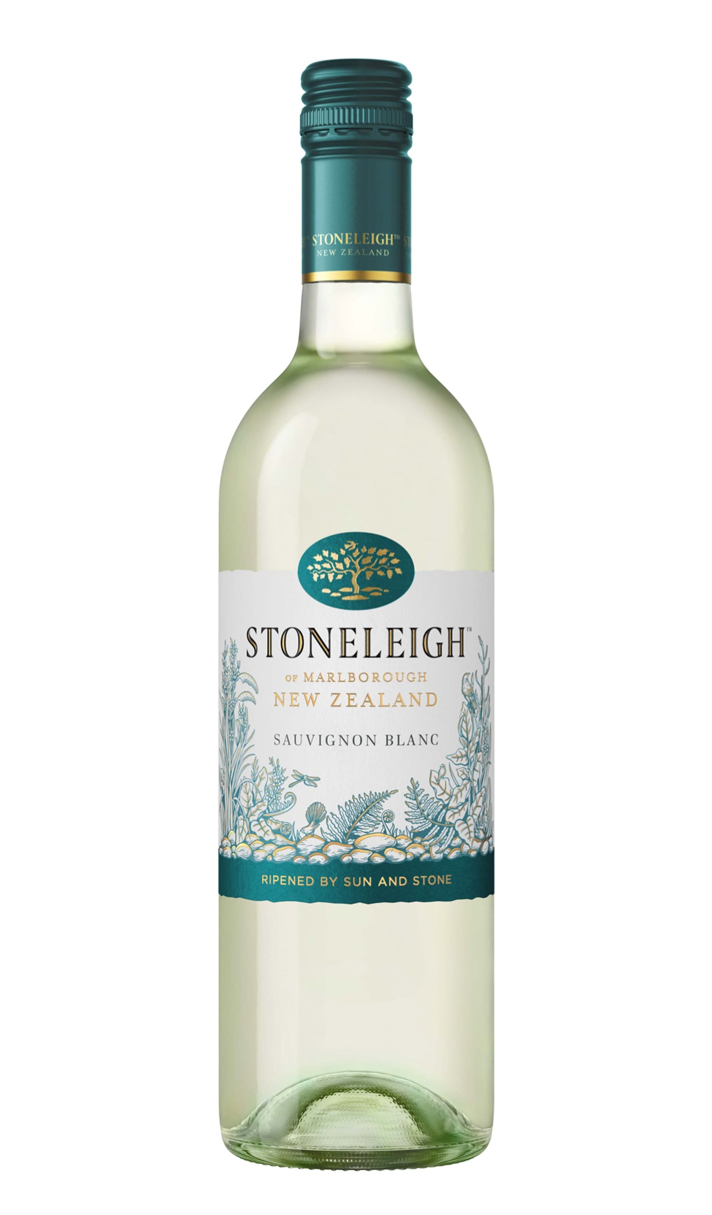 Find out more or buy Stoneleigh Marlborough Sauvignon Blanc 2024 available a Wine Sellers Directs best prices - Australia's independent liquor specialists.