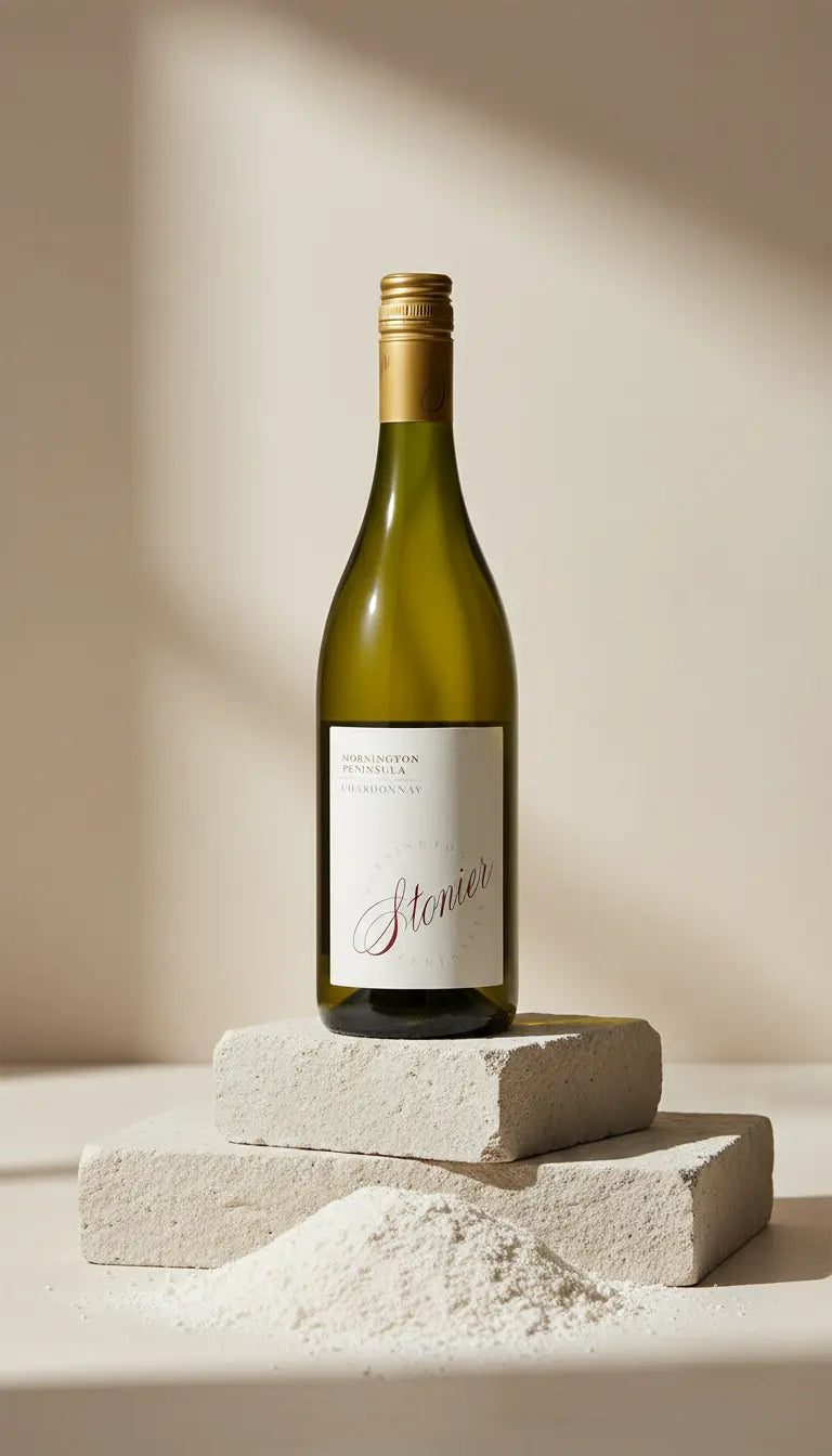 Buy Stonier Chardonnay 2023 (Mornington Peninsula) at Wine Sellers Direct's best prices.