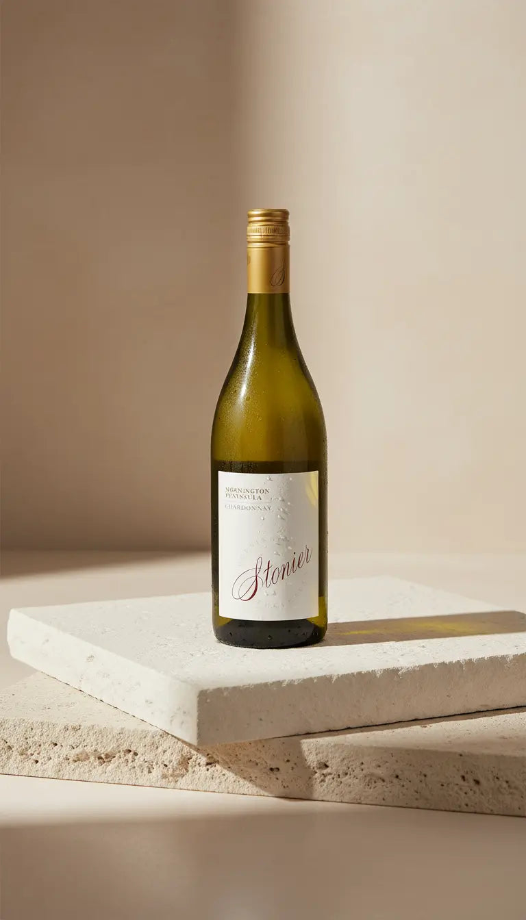 Buy Stonier Chardonnay 2023 (Mornington Peninsula) at Wine Sellers Direct's best prices.