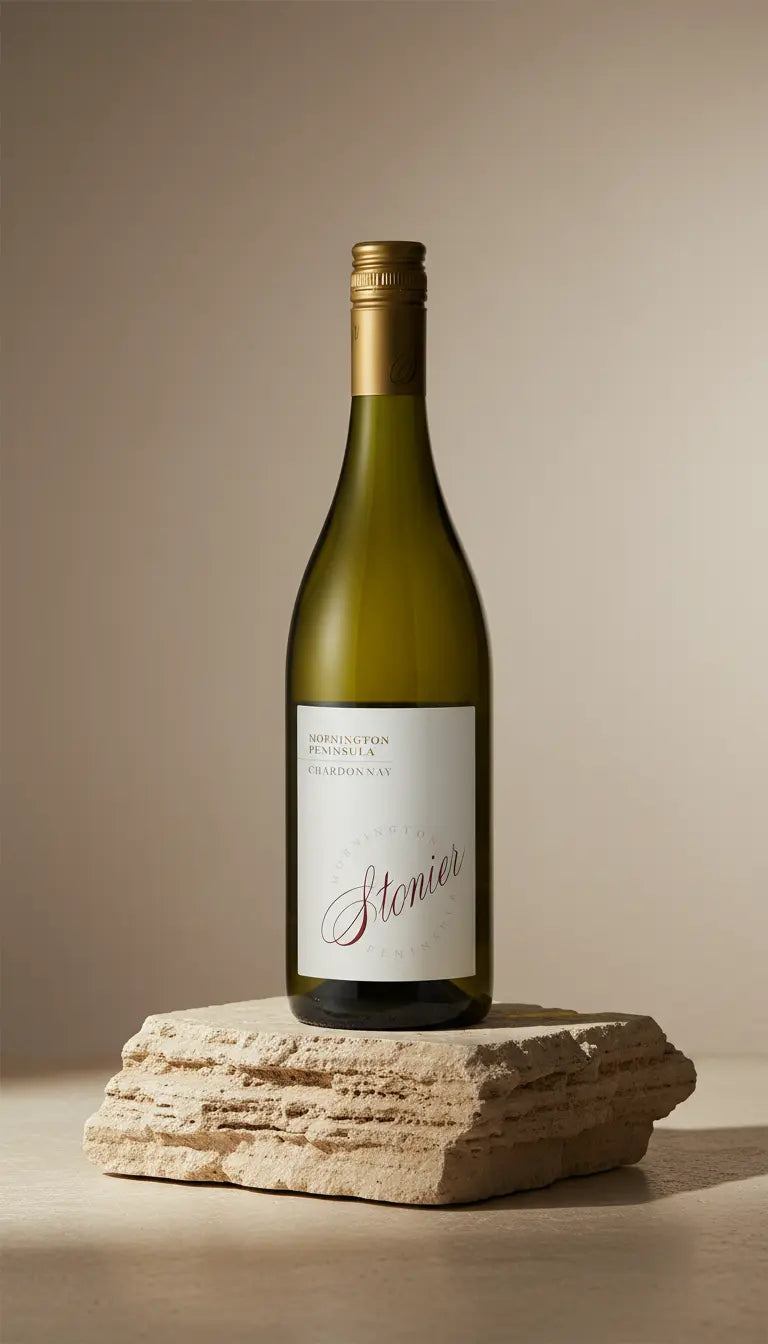 Buy Stonier Chardonnay 2023 (Mornington Peninsula) at Wine Sellers Direct's best prices.