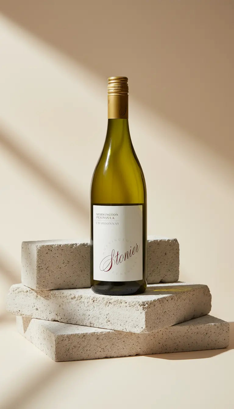 Buy Stonier Chardonnay 2023 (Mornington Peninsula) at Wine Sellers Direct's best prices.