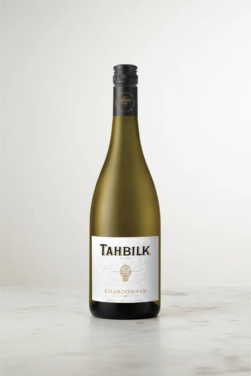 Buy Tahbilk Estate Chardonnay 2025 Nagambie available online at Wine Sellers Direct's best prices.