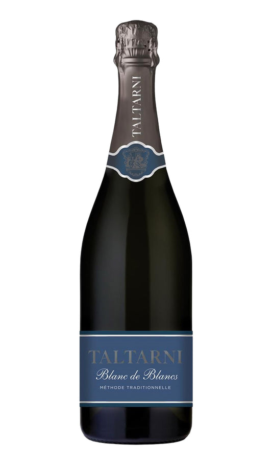 Find out more or buy Taltarni Blanc de Blancs NV 750mL available at Wine Sellers Direct's best prices - Australia's independent liquor specialists.