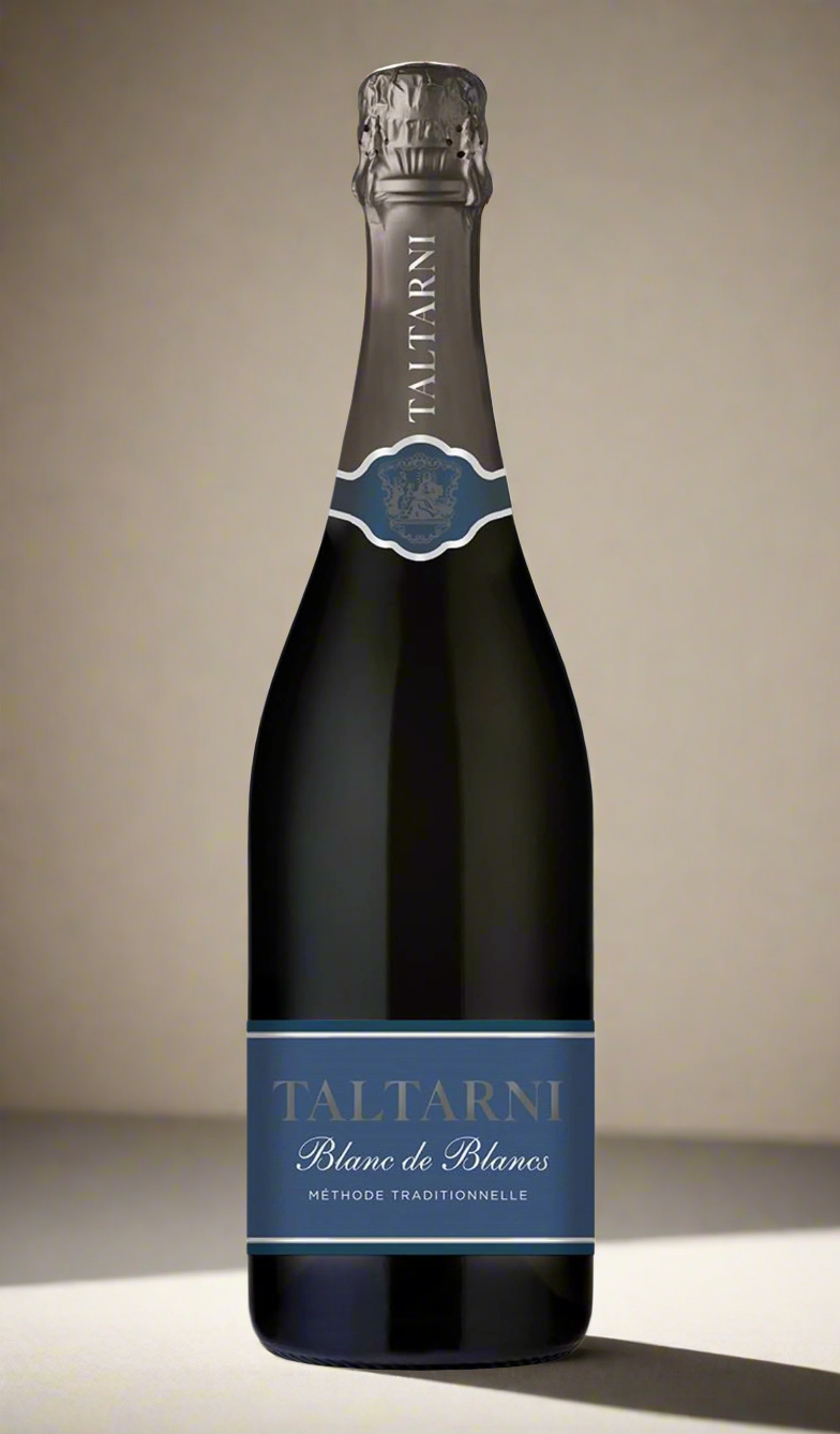Find out more or buy Taltarni Blanc de Blancs NV 750mL available at Wine Sellers Direct's best prices - Australia's independent liquor specialists.